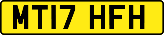MT17HFH
