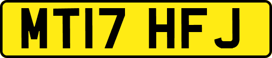 MT17HFJ
