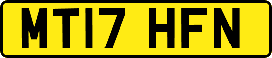 MT17HFN