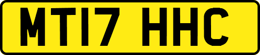 MT17HHC