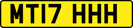 MT17HHH