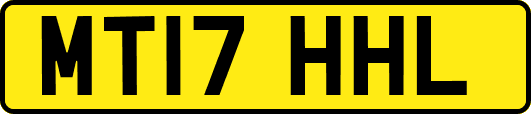 MT17HHL