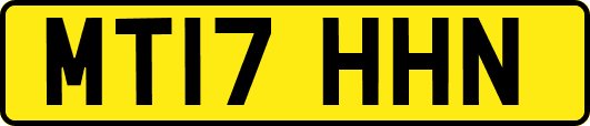 MT17HHN
