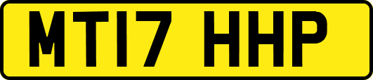 MT17HHP