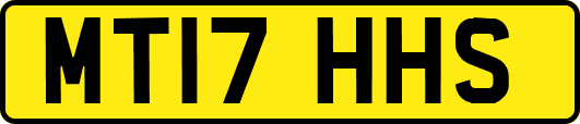 MT17HHS