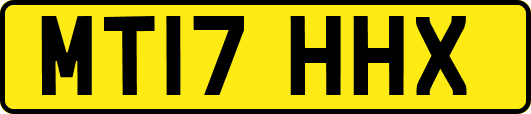 MT17HHX