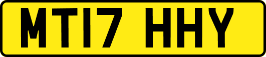 MT17HHY
