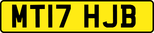 MT17HJB
