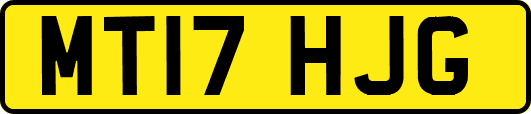 MT17HJG