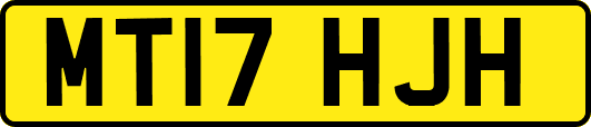 MT17HJH