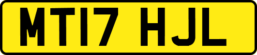 MT17HJL