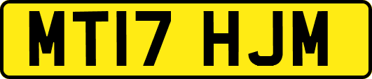 MT17HJM