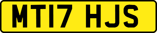 MT17HJS