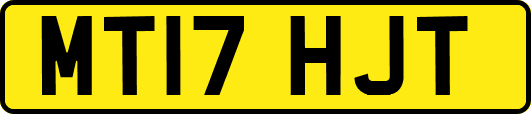 MT17HJT