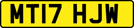 MT17HJW