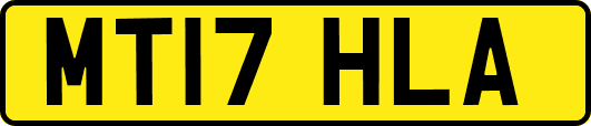 MT17HLA