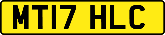 MT17HLC