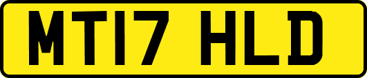 MT17HLD