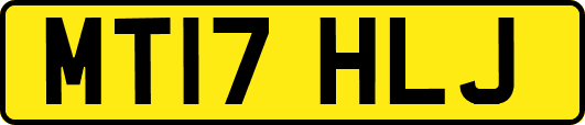 MT17HLJ