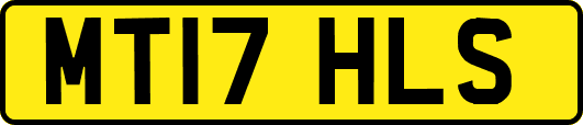 MT17HLS