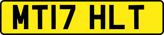 MT17HLT
