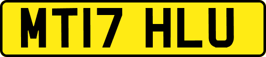 MT17HLU