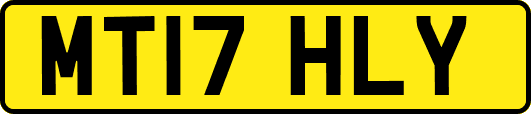 MT17HLY