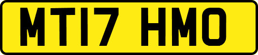 MT17HMO