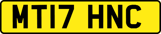 MT17HNC