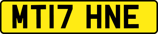 MT17HNE