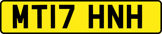 MT17HNH
