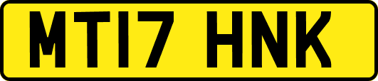 MT17HNK
