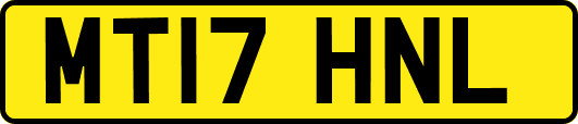 MT17HNL