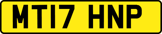 MT17HNP