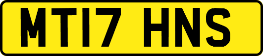 MT17HNS