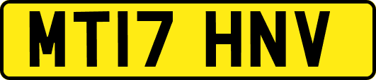 MT17HNV
