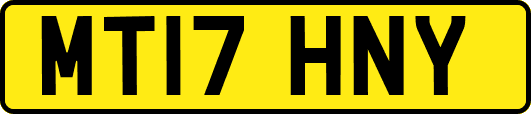 MT17HNY