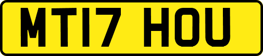 MT17HOU