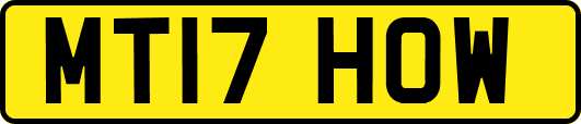 MT17HOW