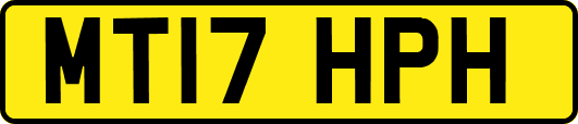 MT17HPH