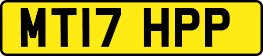 MT17HPP