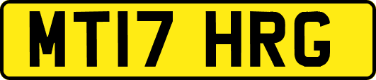 MT17HRG