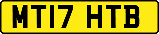 MT17HTB