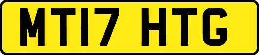 MT17HTG