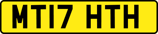 MT17HTH