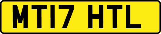 MT17HTL