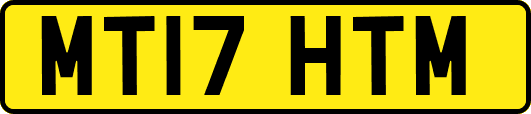 MT17HTM