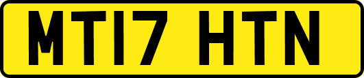 MT17HTN