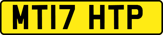MT17HTP