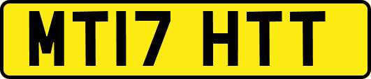 MT17HTT